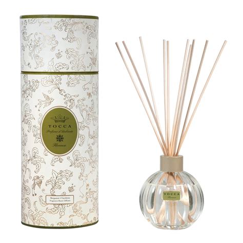 tocca florence perfume dupe|tocca florence reed diffuser.